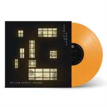 Graham,william Harries - Annie's House (orange Vinyl)