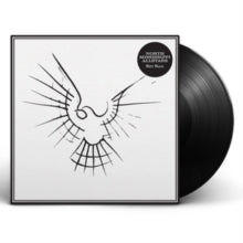 North Mississippi Allstars - Set Sail
