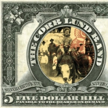 Lund,corb - Five Dollar Bill