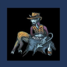 Drive-by Truckers - Complete Dirty South (2lp)