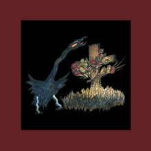 Drive-by Truckers - Definitive Decoration Day (deluxe/3cd)