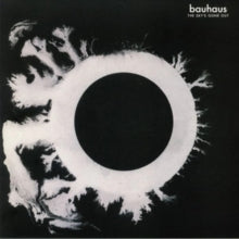 Bauhaus - Skys Gone Out