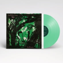 Buffalo Tom - Birdbrain (mint Green Vinyl)