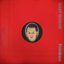 Numan,gary - Telekon (45th Anniversary/Expanded Edition)