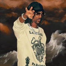 Boldy James - Hook Line & Sinker
