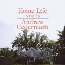 Cedermark,andrew - Home Life