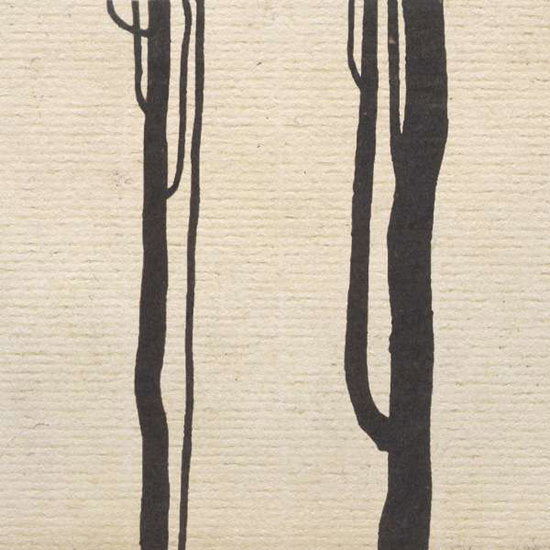 GERYON - WOUND AND BOW
