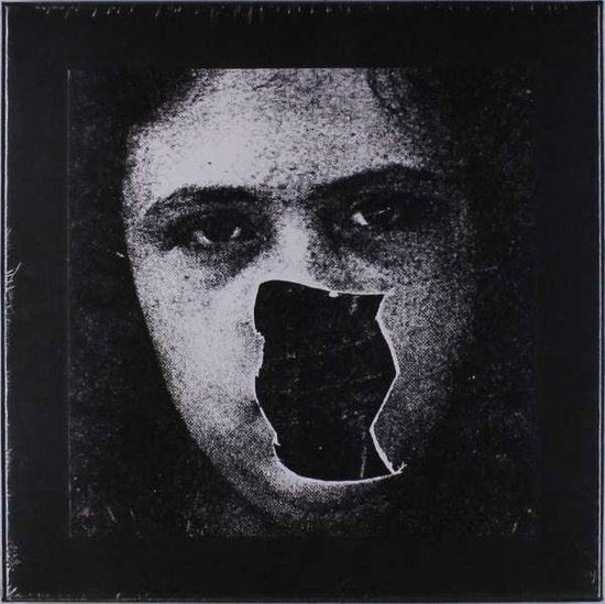PRURIENT - RAINBOW MIRROR