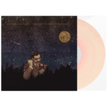 Isakov,gregory Alan - This Empty Northern Hemisphere (soft Carnation Pink Vinyl)