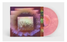 Midlake - Bridge To Far (blush Vinyl/180g) (north America Only)
