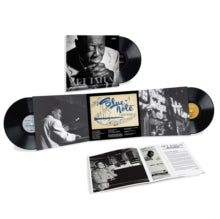 Tatum,art - Jewels In The Treasure Box: The 1953 Chicago Blue Note Jazz Club Recordings (deluxe/3lp)