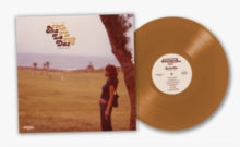 Sha La Das - Your Picture (honey Mustard Vinyl)