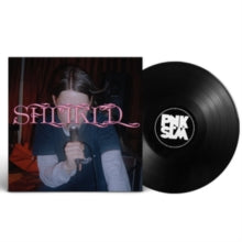 Shitkid - Essential (vol 1)