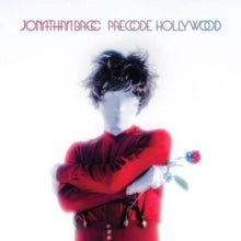 Bree,jonathan - Pre-code Hollywood (opaque White Vinyl)