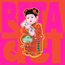 Peter Cat Recording Co. - Beta (2lp)
