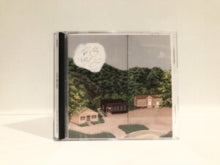 Fust - Big Ugly