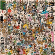 Goose - Everything Must Go (2cd)