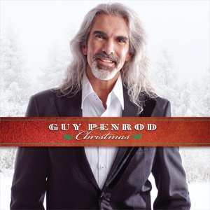 PENROD GUY - GUY PENROD CHRISTMAS