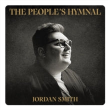 Smith,jordan - People's Hymnal
