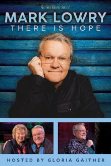 Lowry,mark - There Is Hope