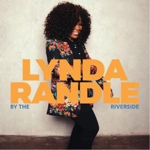 RANDLE,LYNDA - BY THE RIVERSIDE