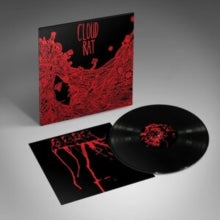 Cloud Rat - Cloud Rat Redux