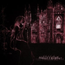 Bedroque,lucy - Sororitie (magenta Vinyl/2lp)