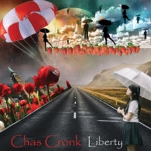 Cronk,chas - Liberty
