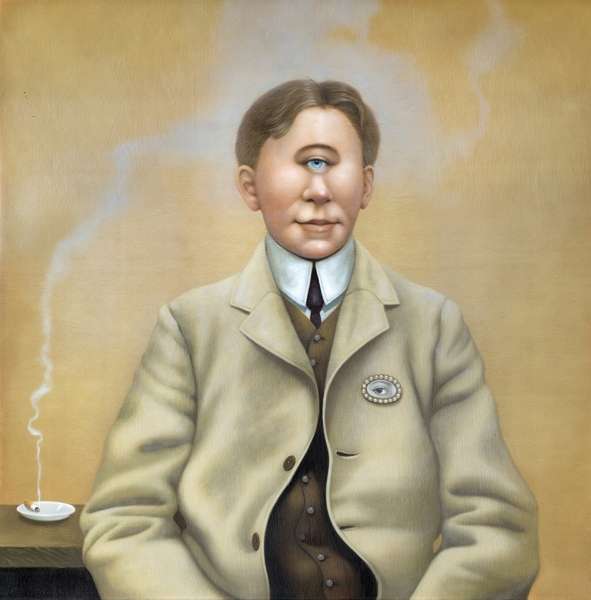 KING CRIMSON - RADICAL ACTION (TO UNSEAT THE HOLD OF MONKEY MIND) (3CD/BLU-RAY)
