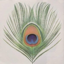 Xtc - Apple Venus Vol. 1