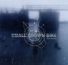 Small Brown Bike - Dead Reckoning (colored Vinyl/Dl Card)