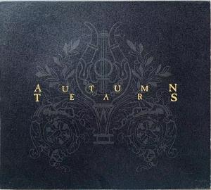 AUTUMN TEARS - LOVE POEMS FOR DYING CHILDREN...ACT 2 (2LP)