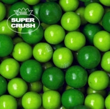 Supercrush - Melody Maker