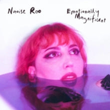 Roo,naoise - Emotionally Magnificent