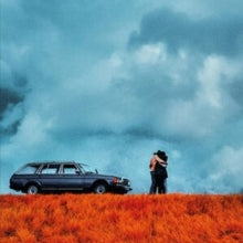 Marlowe,gary - Everything Will Change OST (180g)