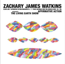 Watkins,zachary James - Affirmative Action