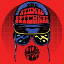 Atomic Bitchwax - Local Fuzz (reissue)