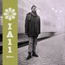 Gay,ben Lamar - Downtown Castles Can Never Block The Sun (ia11 Edition) (deluxe)