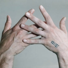 Deplume,alabaster - Blade Because A Blade Is Whole