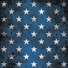 Apollo Brown & Ras Kass - Blasphemy (red, White, Blue Vinyl)