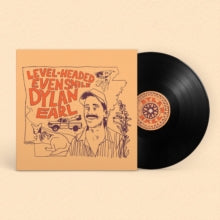 Earl,dylan - Level-headed Even Smile