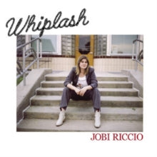 Riccio,jobi - Whiplash