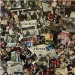 RILO KILEY - RKIVES (OPAQUE GOLD VINYL/2LP)