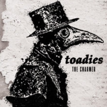 Toadies - Charmer (180g)