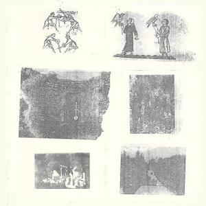 SERFS - RARITIES VOL. 2