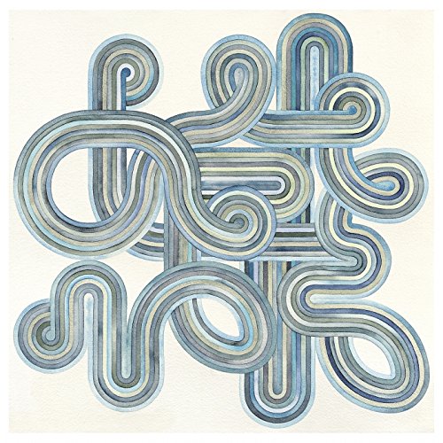 WALLA CHRIS - TAPE LOOPS