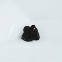 Wolfe,chelsea - Hiss Spun