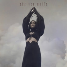 Wolfe,chelsea - Birth Of Violence