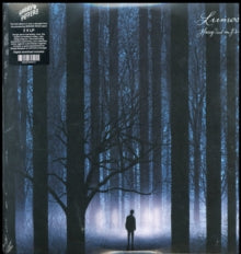 Harry & The Potters - Lumos
