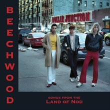 Beechwood - Songs From The Land Of Nod (starburst Vinyl)